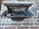 Oto Çıkma Parça / Volkswagen / Golf / Göğüslük & Torpido / Torpido Kapağı / Çıkma Parça 