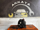 Oto Çıkma Parça / Renault / Clio / Elektrik / Şarj Dinamosu / Çıkma Parça 