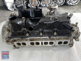 Oto Çıkma Parça / Volvo / S60 / Motor / Silindir Kapağı / Çıkma Parça 
