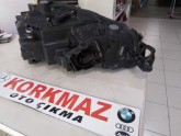 Oto Çıkma Parça / Skoda / Scala / Far & Stop / Sağ Ön Far / Çıkma Parça 