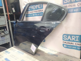 ÇIKMA BMW 3 SERİSİ F30 SOL ARKA KAPI 1657