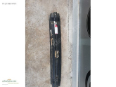 Oto Çıkma Parça / Ford / Mondeo / Tampon / Tampon Demiri / Çıkma Parça 