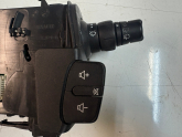Oto Çıkma Parça / Renault / Clio / Oto Cam / Silecek Kolu / Çıkma Parça 