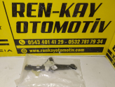 Oto Çıkma Parça / Renault / Clio / Oto Cam / Cam Krikosu / Çıkma Parça 