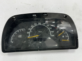 Mercedes-Benz Vito Gösterge Paneli A0004466021