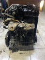 Oto Çıkma Parça / Audi / A3 / Motor / Motor (komple) / Çıkma Parça 