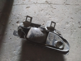 Oto Çıkma Parça / Opel / Corsa / Far & Stop / Sis Farı / Çıkma Parça 