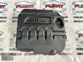 Oto Çıkma Parça / Volkswagen / Passat / Motor / Motor Kapağı / Sıfır Parça 