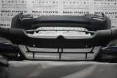 Oto Çıkma Parça / Bmw / 5 Serisi / Kaporta & Karoser / Body Kit / Sıfır Parça 