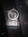 Oto Çıkma Parça / Renault / Megane / Motor / Gaz Kelebeği / Çıkma Parça 
