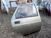 Oto Çıkma Parça / Lada / Vega / Kaporta & Karoser / Sağ Arka Kapı / Çıkma Parça 