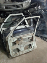 Oto Çıkma Parça / Skoda / Favorit / Kaporta & Karoser / Sağ Ön Kapı / Çıkma Parça 