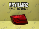 BMW 5 SERİSİ F10 SOL DIŞ STOP ORJİNAL