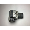 Audi A6 A7 ABS Beyni 0265960403 0265250448 4G0614517Q 4G0907379G