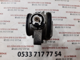 Oto Çıkma Parça / Renault / Megane / Motor / Gaz Kelebeği / Çıkma Parça 
