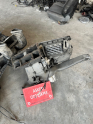 Oto Çıkma Parça / Opel / Corsa / Kalorifer / Kalorifer Kutusu / Çıkma Parça 