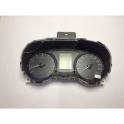 Nissan Navara Kilometre Saati Gösterge Paneli 116RAI-003027