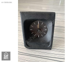 Oto Çıkma Parça / Opel / Vectra / Tampon / Alt Muhafaza / Çıkma Parça 