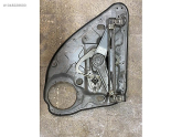Oto Çıkma Parça / Ford / Focus / Oto Cam / Cam Krikosu / Çıkma Parça 