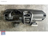Oto Çıkma Parça / Opel / Corsa / Göğüslük & Torpido / Komple Torpido / Çıkma Parça 