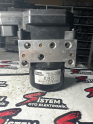 Oto Çıkma Parça / Hyundai / Matrix / ABS / ABS Beyni / Çıkma Parça 