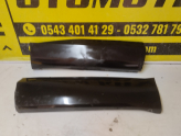 Oto Çıkma Parça / Renault / Austral / Kaporta & Karoser / Kapı Çıtası / Çıkma Parça 