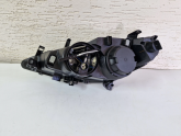 Oto Çıkma Parça / Peugeot / 307 / Far & Stop / Sağ Ön Far / Sıfır Parça 