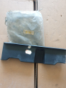 Oto Çıkma Parça / Fiat / Tempra / Fan / Fan Motoru / Çıkma Parça 