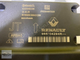 Oto Çıkma Parça / Renault / Captur / Airbag / Airbag Beyni / Çıkma Parça 