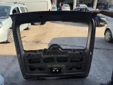 Oto Çıkma Parça / Fiat / Doblo / Kaporta & Karoser / Bagaj Kapağı / Çıkma Parça 