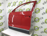 Oto Çıkma Parça / Volkswagen / T-Roc / Kaporta & Karoser / Sol Ön Kapı / Çıkma Parça 