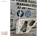 Oto Çıkma Parça / Seat / Altea / Kaporta & Karoser / Sağ Arka Kapı / Çıkma Parça 