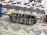 Oto Çıkma Parça / Volkswagen / Tiguan / Motor / Karter / Çıkma Parça 