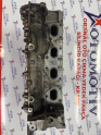 Oto Çıkma Parça / Peugeot / 308 / Motor / Silindir Kapağı / Çıkma Parça 