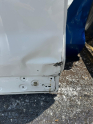 Oto Çıkma Parça / Ford / Tourneo Courier / Kaporta & Karoser / Sağ Sürgülü Kapı / Çıkma Parça 