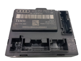 AUDI A6 05-08 SAĞ ÖN KAPI KONTROL MODÜLÜ 4F0959792C