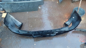 Oto Çıkma Parça / Toyota / RAV4 / Tampon / Arka Tampon / Çıkma Parça 