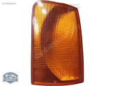 Oto Çıkma Parça / Volkswagen / LT / Elektrik / Sinyal Kolu / Çıkma Parça 