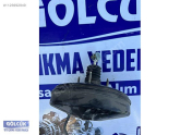 Oto Çıkma Parça / Ford / Tourneo Courier / Fren / Westinghouse / Çıkma Parça 