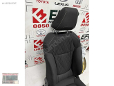Oto Çıkma Parça / Toyota / Corolla / Koltuk & Döşeme / Şöför Koltuğu / Çıkma Parça 
