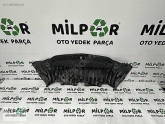 Oto Çıkma Parça / Mercedes / C Serisi / Tampon / Tampon Braketi / Çıkma Parça 