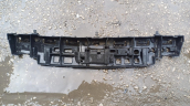 Oto Çıkma Parça / Renault / Megane / Tampon / Tampon Braketi / Çıkma Parça 
