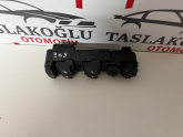 Oto Çıkma Parça / Peugeot / 308 / Oto Cam / Cam Düğmesi / Çıkma Parça 