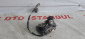 Oto Çıkma Parça / Land Rover / Range Rover / Yakıt / Yakıt Valfi / Çıkma Parça 