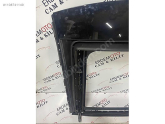 Oto Çıkma Parça  / Mercedes / C Serisi / Sunroof / Sıfır Parça 