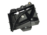 6R0915331C AKÜ ALT BRAKETİ YENİ MODEL
