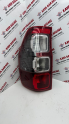 Oto Çıkma Parça / Mitsubishi / L200 / Far & Stop / Sol Arka Stop / Çıkma Parça 