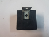 Oto Çıkma Parça / Hyundai / Accent / Klima / Klima Modülü / Çıkma Parça 