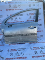 PEUGEOT 206 SOL ÖN KAPI ORİJİNAL ÇIMA YEDEK PARÇA