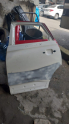 Oto Çıkma Parça / Opel / Crossland X / Kaporta & Karoser / Sol Arka Kapı / Çıkma Parça 